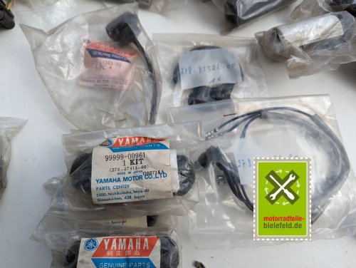 PXL_20240528_142619960.MP